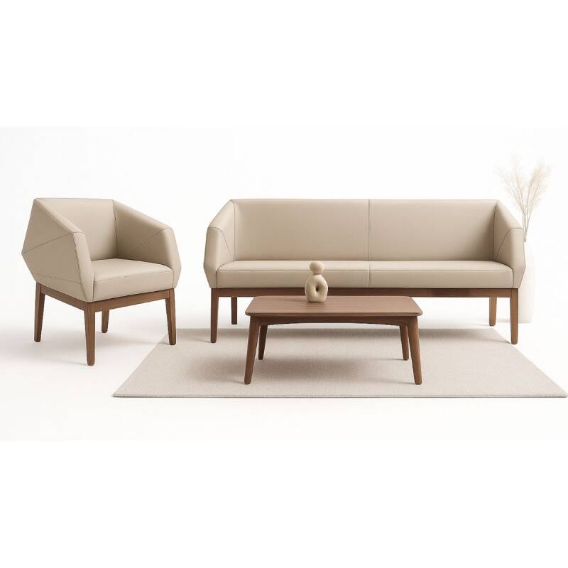 BETS KANEPE TAKIMI - 1