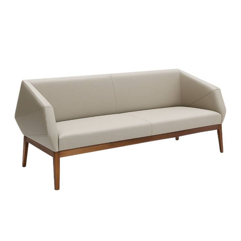 BETS KANEPE TAKIMI - 2