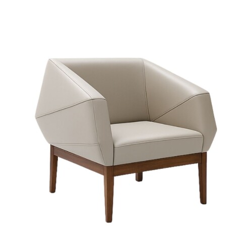 BETS KANEPE TAKIMI - 4