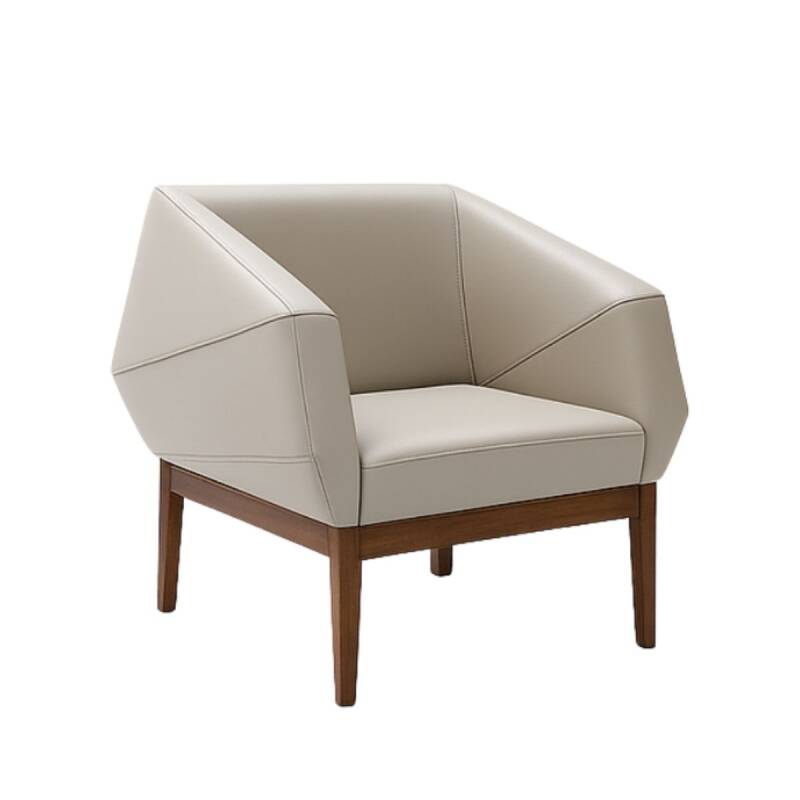 BETS KANEPE TAKIMI - 4