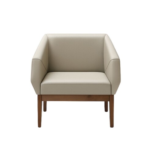 BETS KANEPE TAKIMI - 5