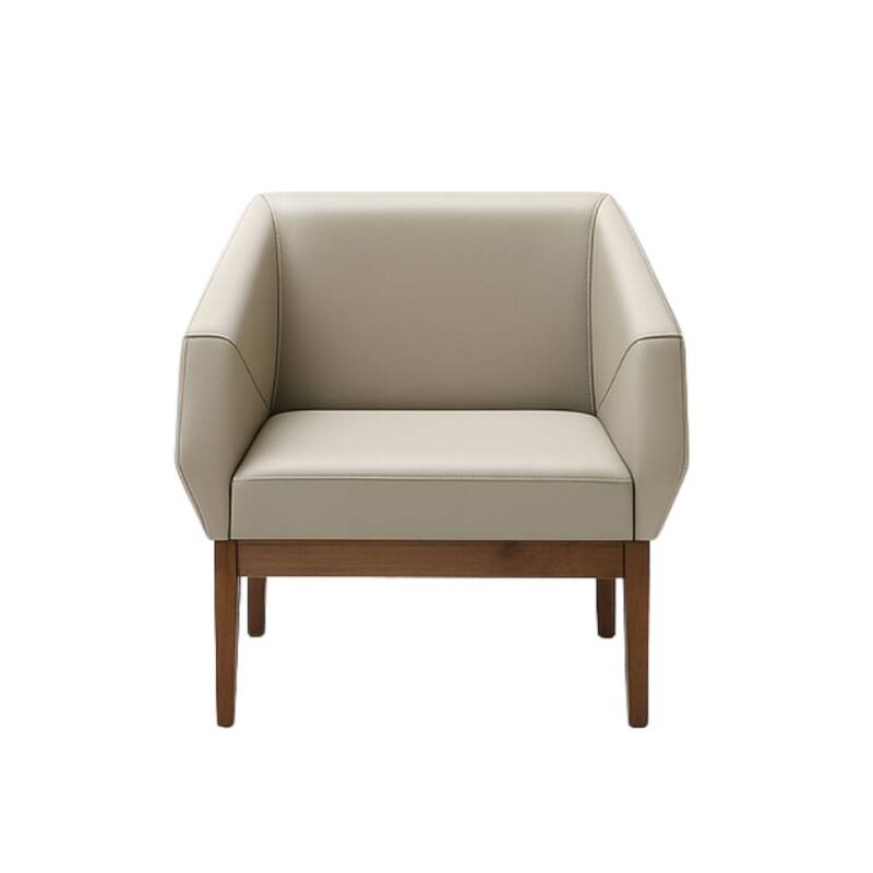 BETS KANEPE TAKIMI - 5