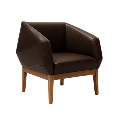 BETS KANEPE TAKIMI - 7