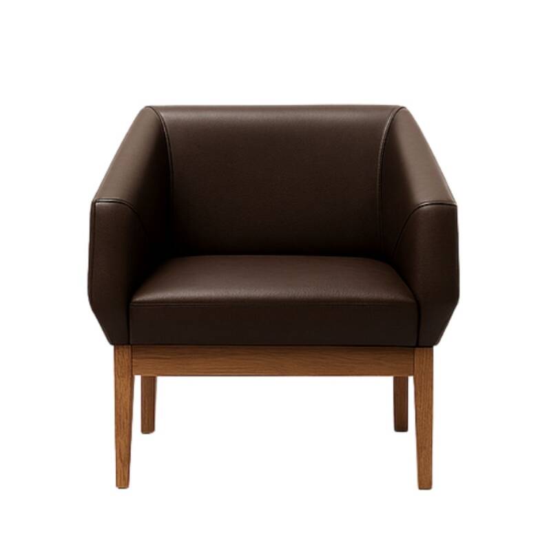 BETS KANEPE TAKIMI - 8