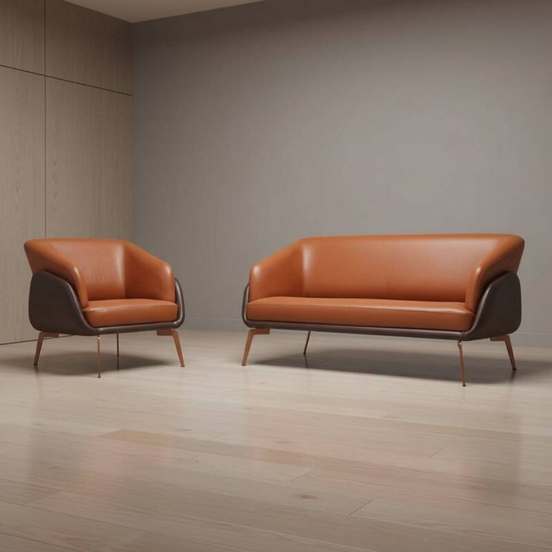 BETTY KANEPE TAKIMI - 1