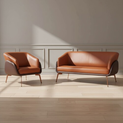 BETTY KANEPE TAKIMI - (1)