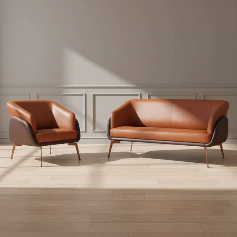 BETTY KANEPE TAKIMI - 2