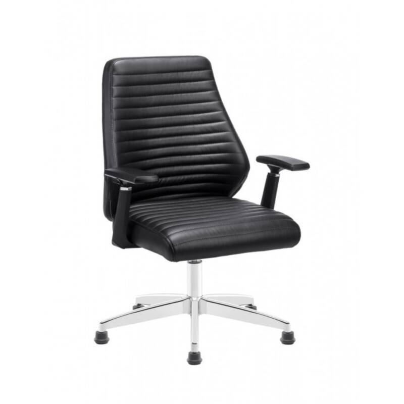 CABRİO YÖNETİCİ OFİS KOLTUĞU - 3