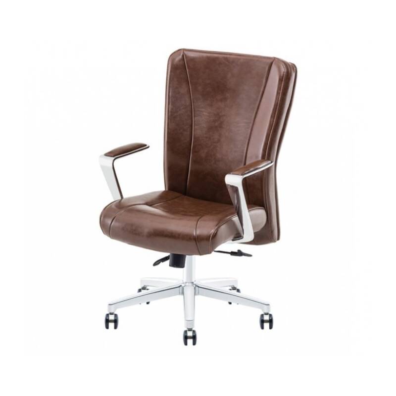 CAPTAİN OFİS ÇALIŞMA KOLTUĞU - 2