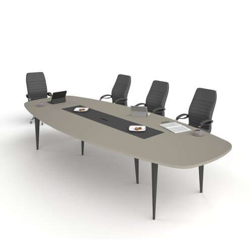 CARİNA TOPLANTI MASASI - (1)