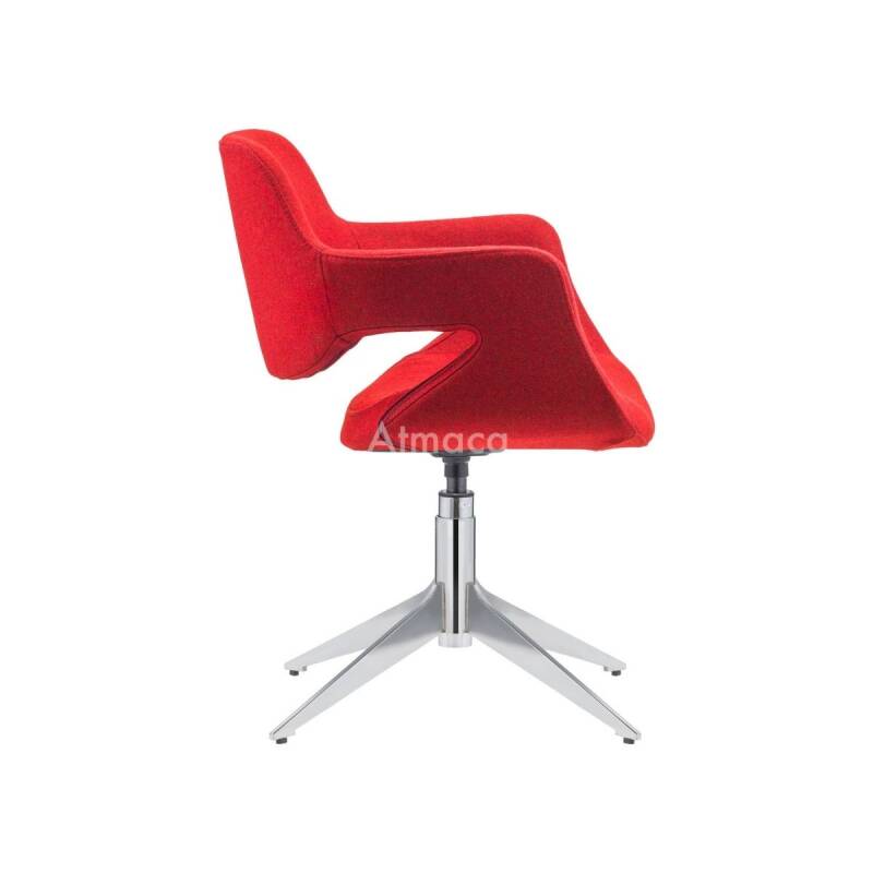 CEO MİSAFİR BEKLEME KOLTUĞU - 3