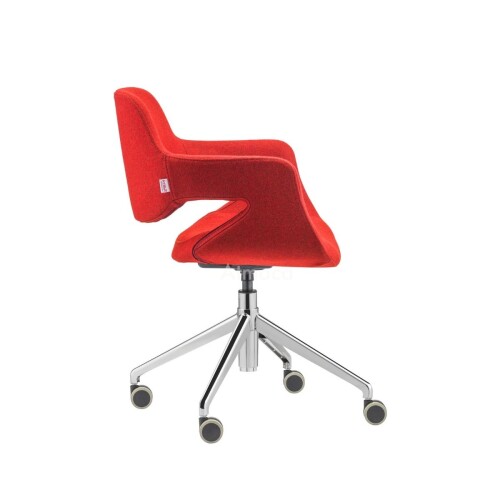 CEO OFİS ÇALIŞMA KOLTUĞU - 4