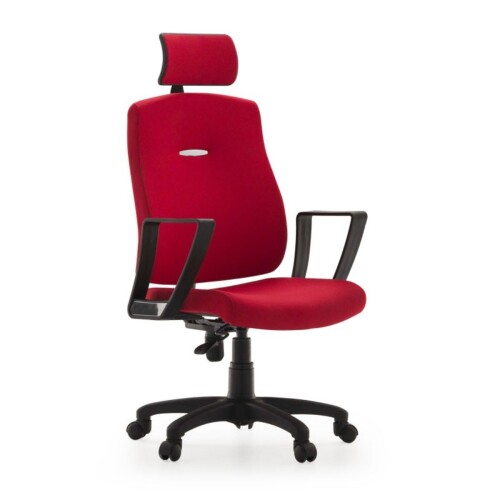 CHAKRA YÖNETİCİ KOLTUĞU PLS - 