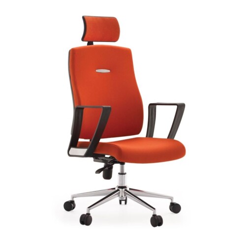 CHAKRA YÖNETİCİ KOLTUĞU - 