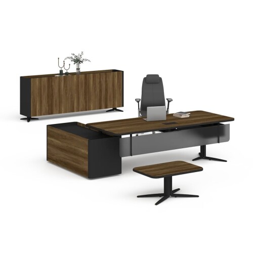 CHANCE MAKAM TAKIMI - (1)