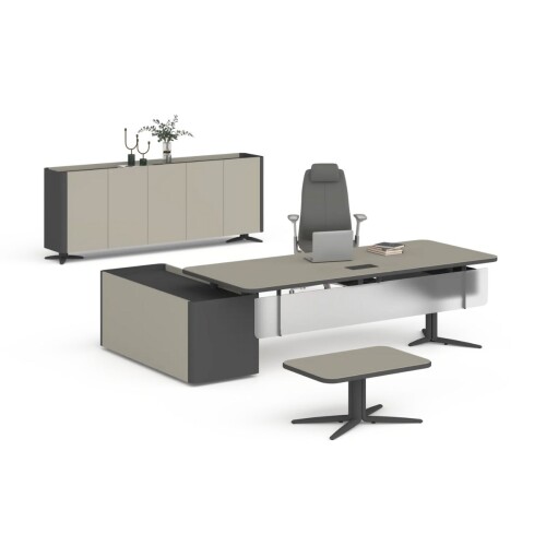 CHANCE MAKAM TAKIMI - 