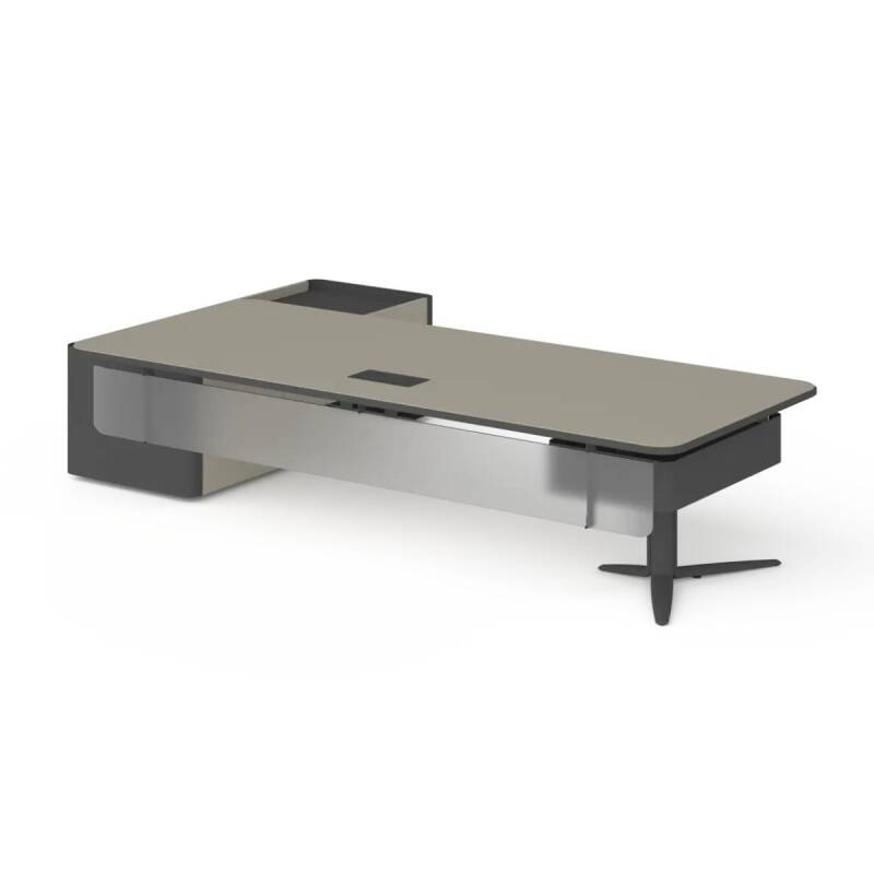 CHANCE MAKAM TAKIMI - 6