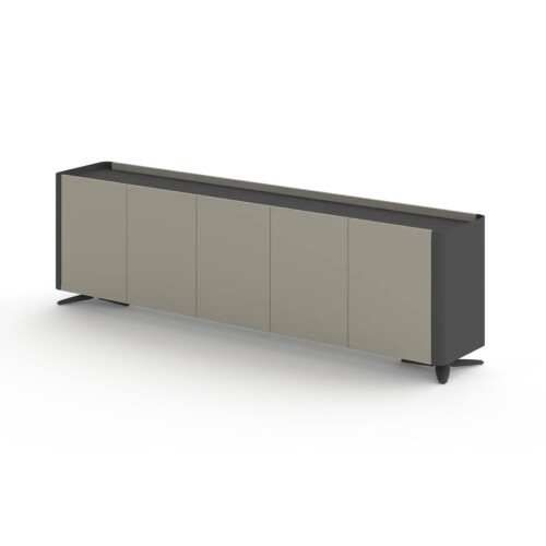 CHANCE MAKAM TAKIMI - 7