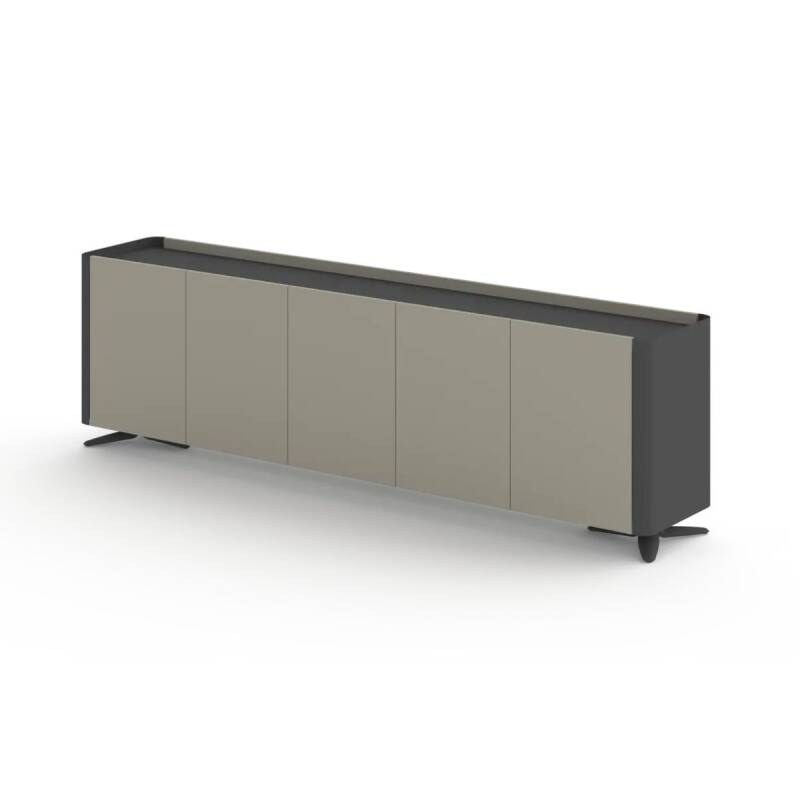 CHANCE MAKAM TAKIMI - 7