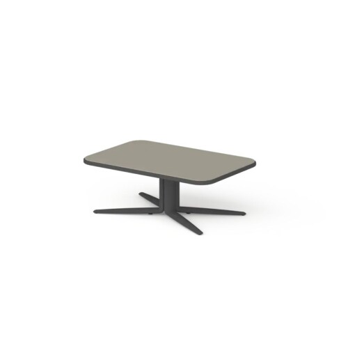 CHANCE MAKAM TAKIMI - 9