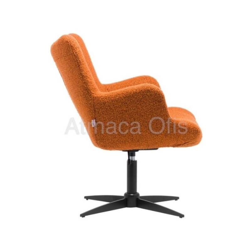 ÇİNO SMALL MİSAFİR BEKLEME KOLTUĞU - 3