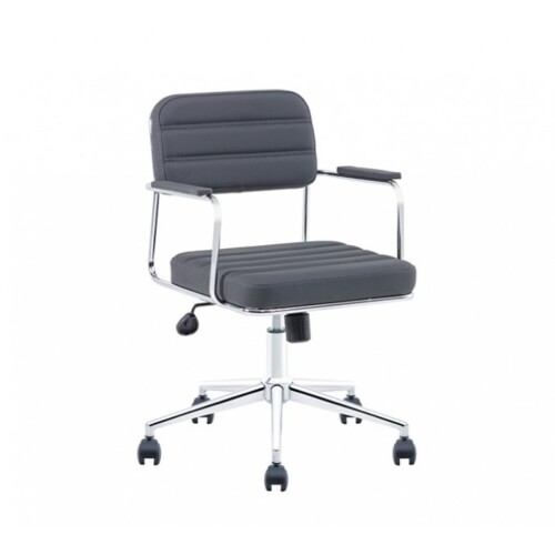 ÇİZGİ ÇALIŞMA TOPLANTI KOLTUĞU - (1)