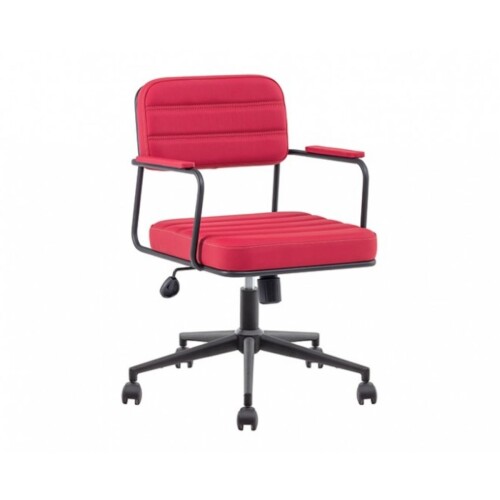 ÇİZGİ ÇALIŞMA TOPLANTI KOLTUĞU - 3