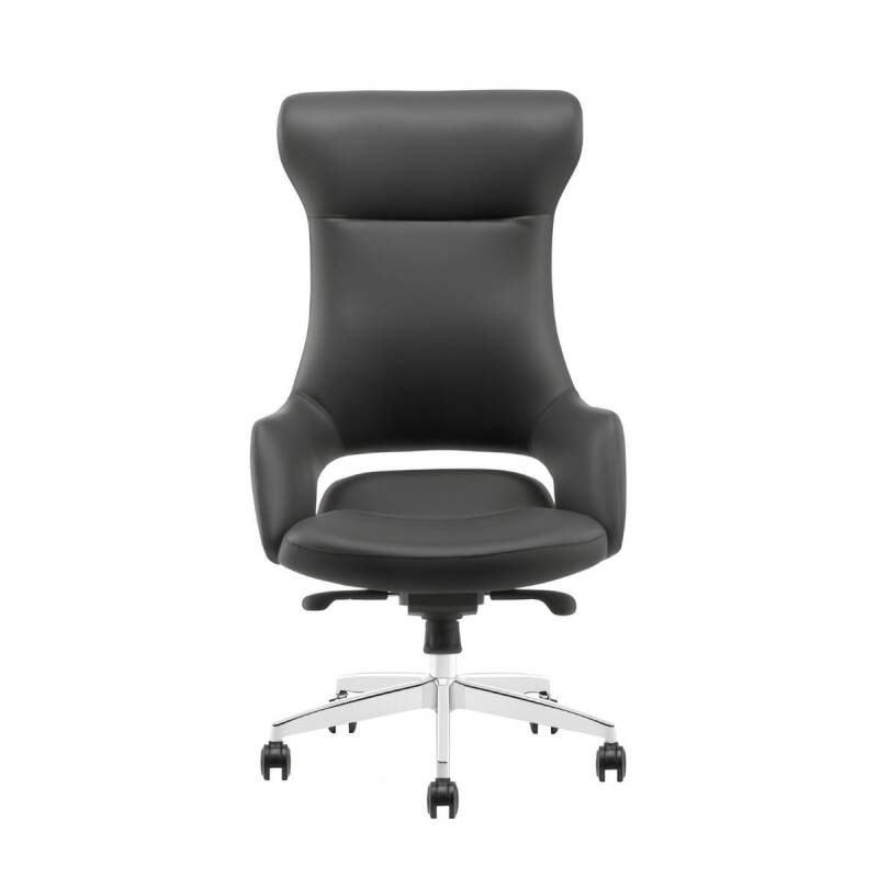 COMFORT YÖNETİCİ KOLTUĞU - 2