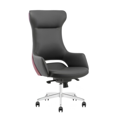 COMFORT YÖNETİCİ KOLTUĞU - 