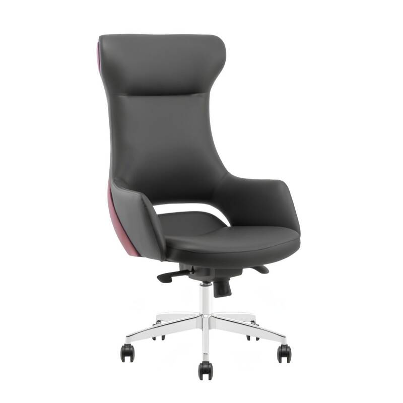 COMFORT YÖNETİCİ KOLTUĞU - 1