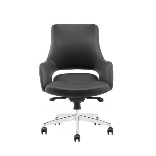 COMFORT YÖNETİCİ KOLTUĞU - 3