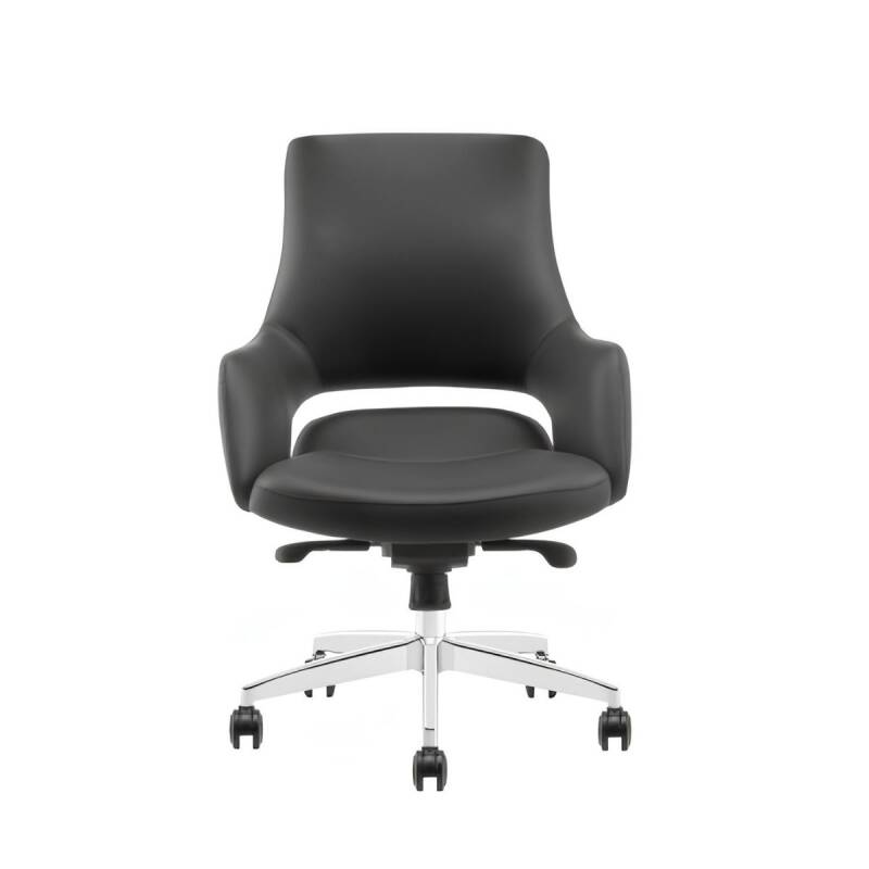 COMFORT YÖNETİCİ KOLTUĞU - 3