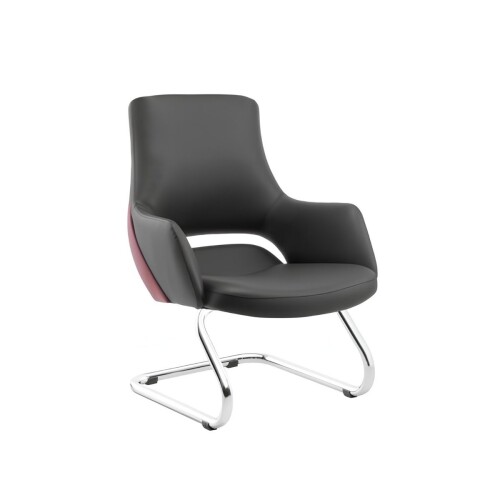 COMFORT YÖNETİCİ KOLTUĞU - 4