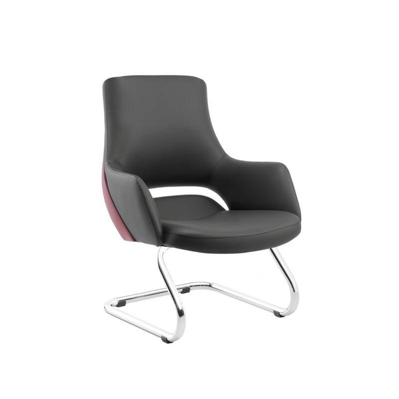 COMFORT YÖNETİCİ KOLTUĞU - 4