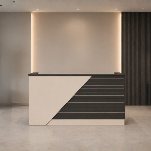 CORNER BANKO - (1)