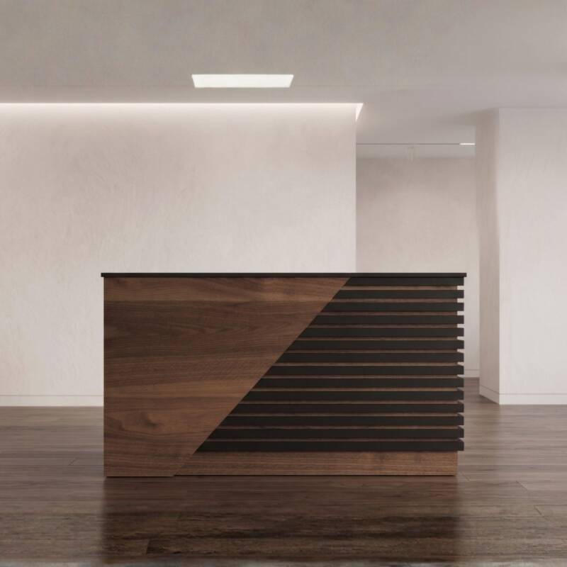 CORNER BANKO - 4