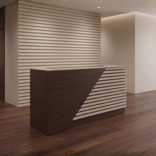 CORNER BANKO - 3