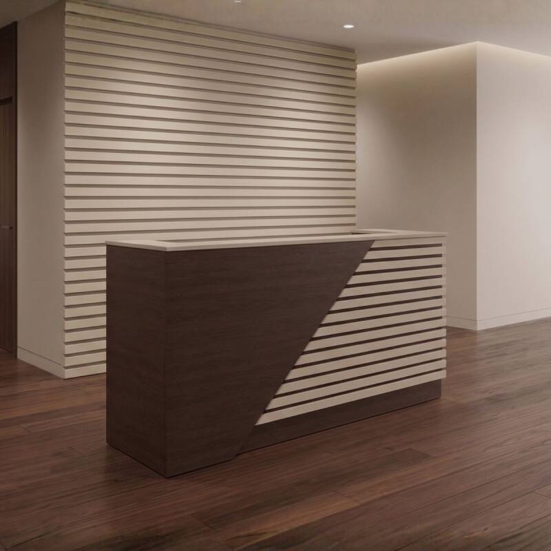 CORNER BANKO - 3