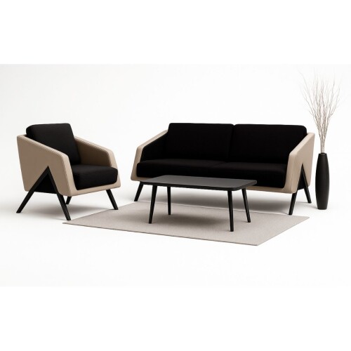 CROSS KANEPE TAKIMI - 