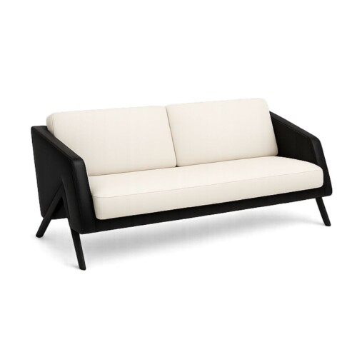 CROSS KANEPE TAKIMI - (1)