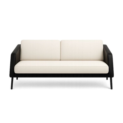 CROSS KANEPE TAKIMI - 3