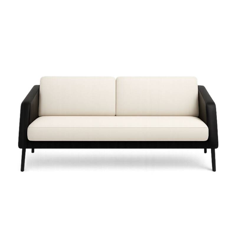 CROSS KANEPE TAKIMI - 3