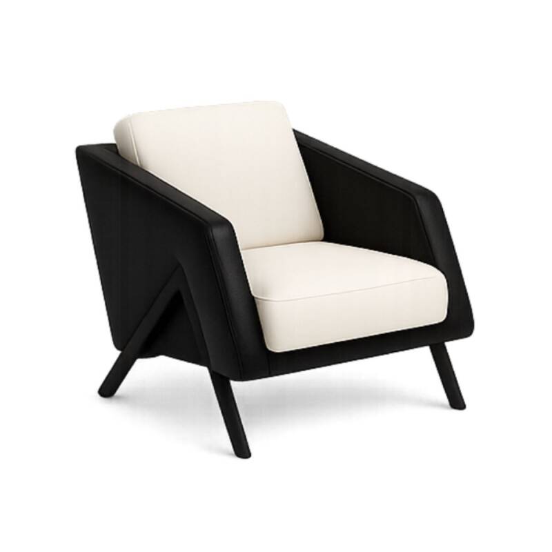 CROSS KANEPE TAKIMI - 4