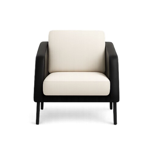 CROSS KANEPE TAKIMI - 5