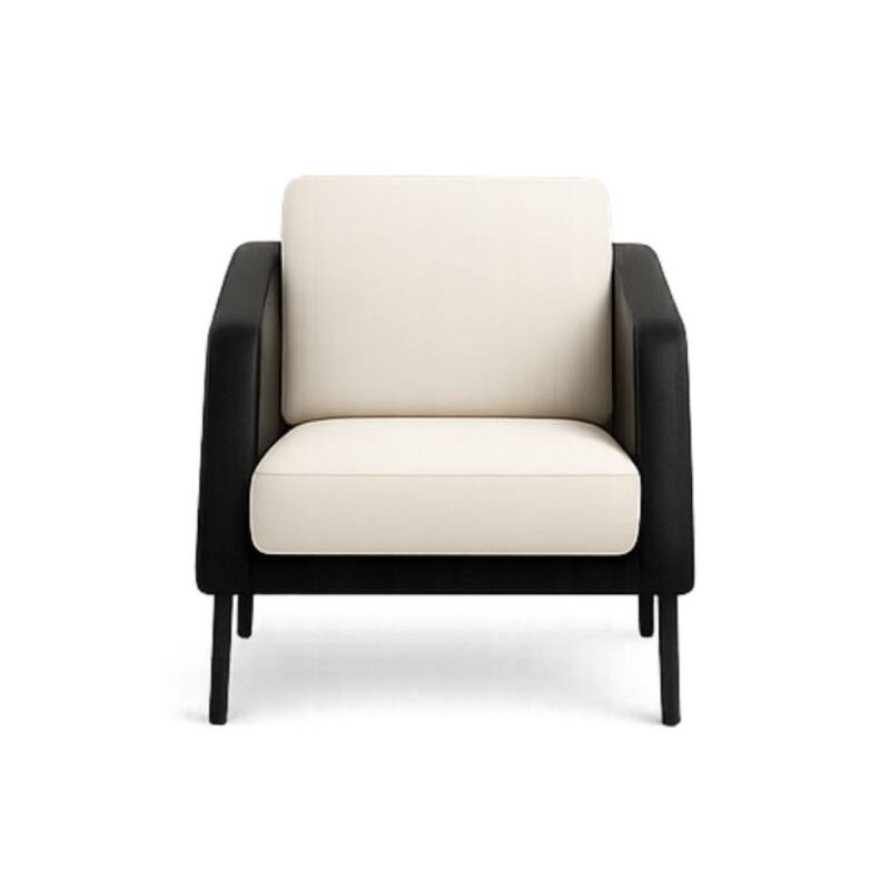 CROSS KANEPE TAKIMI - 5