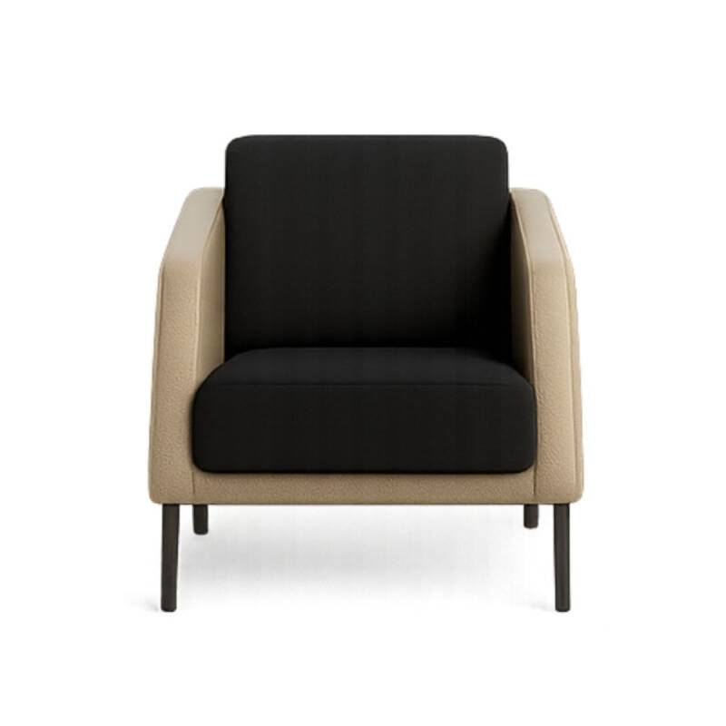 CROSS KANEPE TAKIMI - 9