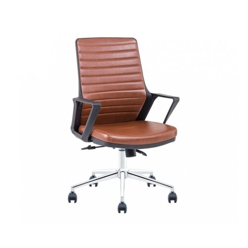 DEFNE OFİS ÇALIŞMA KOLTUĞU - (1)