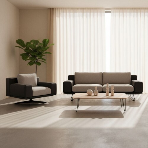 DELPHİ KANEPE TAKIMI - (1)