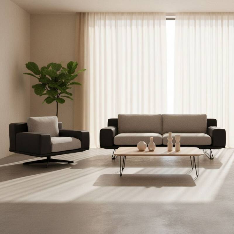 DELPHİ KANEPE TAKIMI - 2