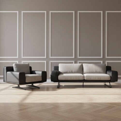 DELPHİ KANEPE TAKIMI - 